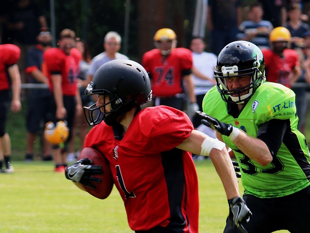 更是球迷和 更是球迷和